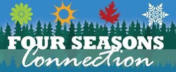 Four season logo